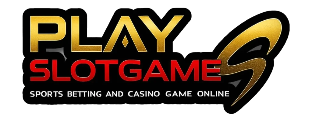 playgameslot