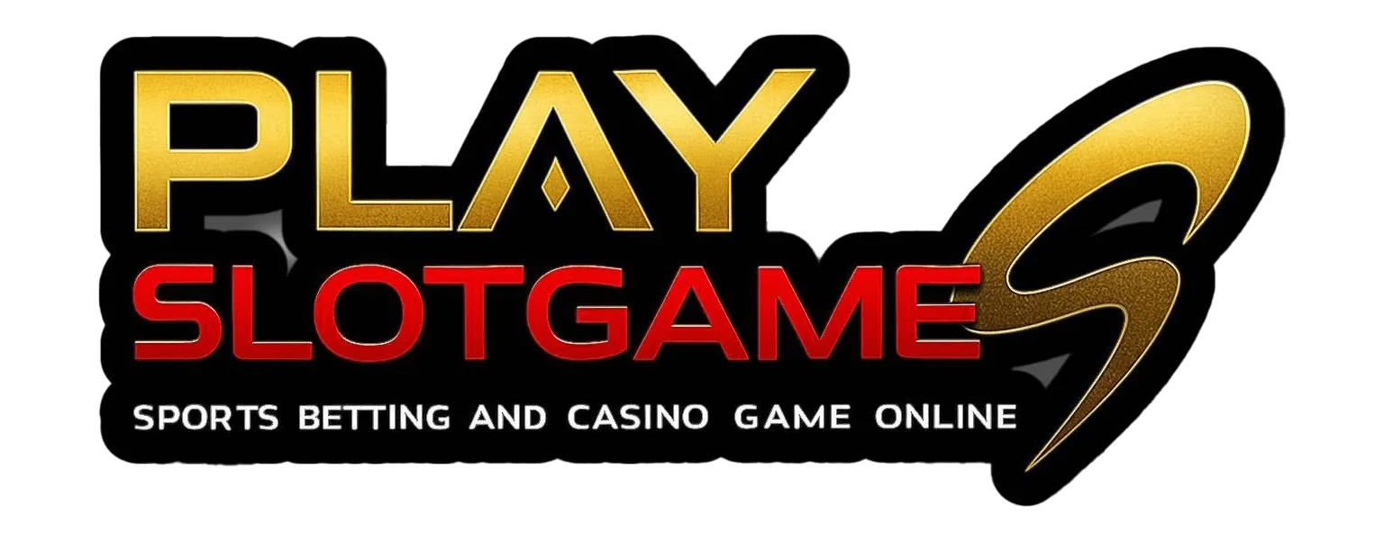 playgameslot